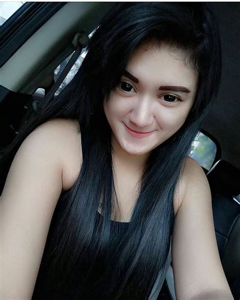 bokep indonesia mom|indonesia mom Search